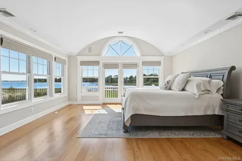 26 Sunset Avenue East Quogue NY 11942