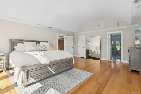 26 Sunset Avenue East Quogue NY 11942