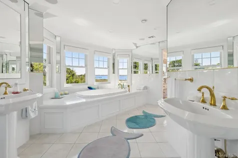 26 Sunset Avenue East Quogue NY 11942