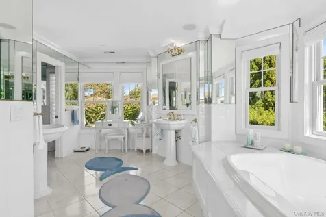 26 Sunset Avenue East Quogue NY 11942