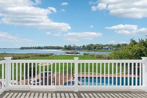 26 Sunset Avenue East Quogue NY 11942