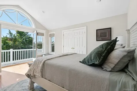 26 Sunset Avenue East Quogue NY 11942