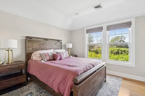 26 Sunset Avenue East Quogue NY 11942