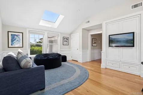 26 Sunset Avenue East Quogue NY 11942