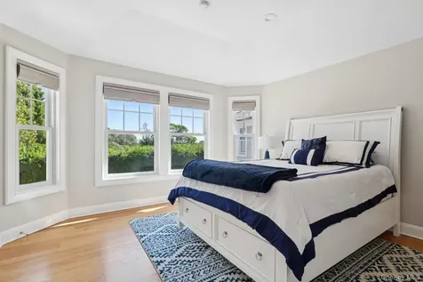26 Sunset Avenue East Quogue NY 11942