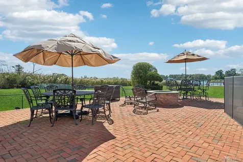 26 Sunset Avenue East Quogue NY 11942