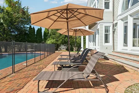 26 Sunset Avenue East Quogue NY 11942
