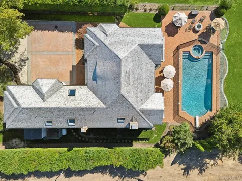 26 Sunset Avenue East Quogue NY 11942