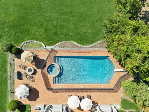 26 Sunset Avenue East Quogue NY 11942
