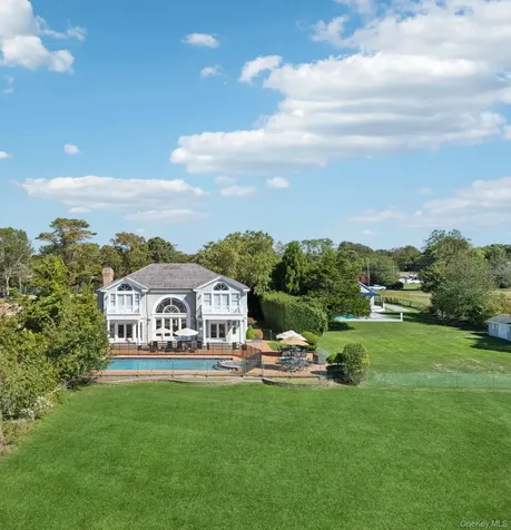 26 Sunset Avenue East Quogue NY 11942