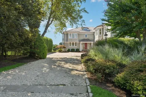 26 Sunset Avenue East Quogue NY 11942