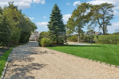 26 Sunset Avenue East Quogue NY 11942