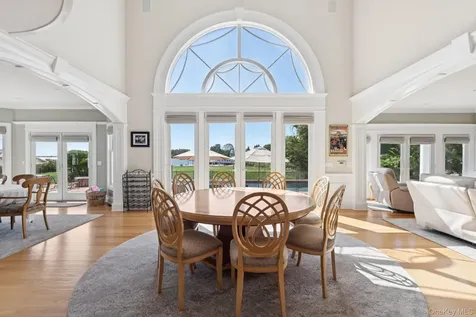 26 Sunset Avenue East Quogue NY 11942