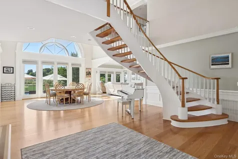 26 Sunset Avenue East Quogue NY 11942