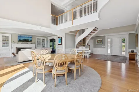 26 Sunset Avenue East Quogue NY 11942