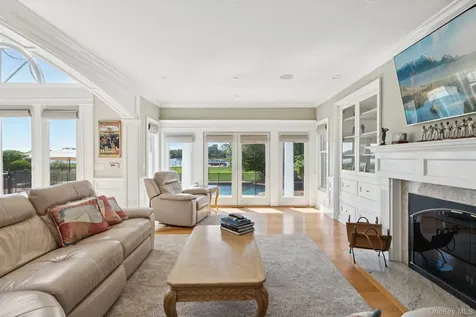 26 Sunset Avenue East Quogue NY 11942