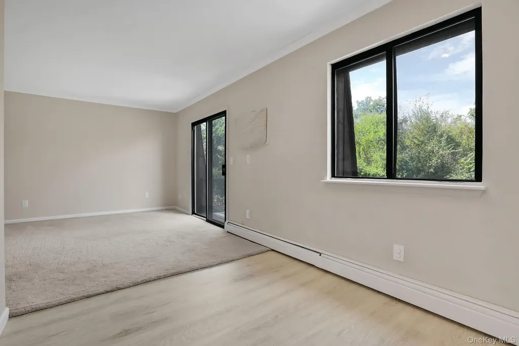 2104 Cherry Hill Drive Poughkeepsie NY 12603