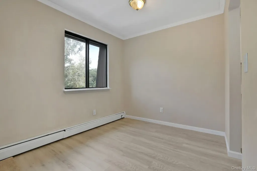 2104 Cherry Hill Drive Poughkeepsie NY 12603