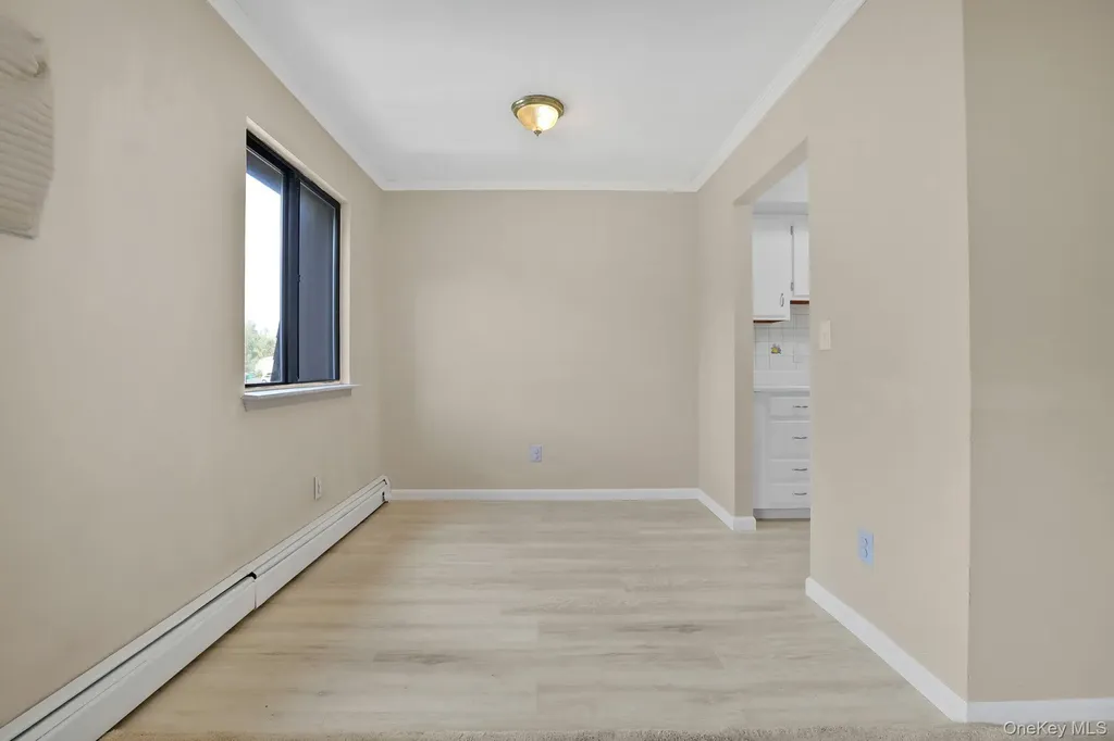 2104 Cherry Hill Drive Poughkeepsie NY 12603