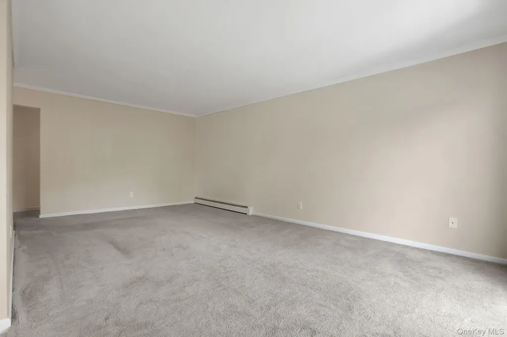2104 Cherry Hill Drive Poughkeepsie NY 12603