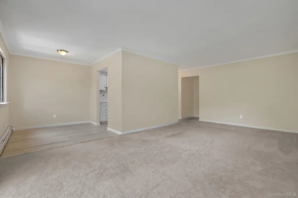 2104 Cherry Hill Drive Poughkeepsie NY 12603