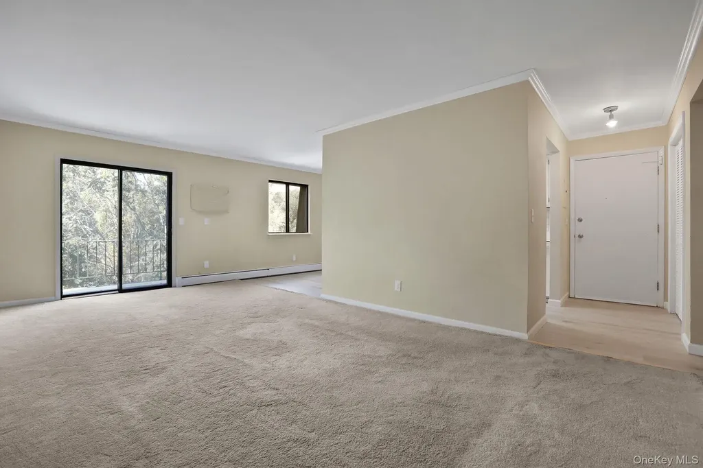 2104 Cherry Hill Drive Poughkeepsie NY 12603