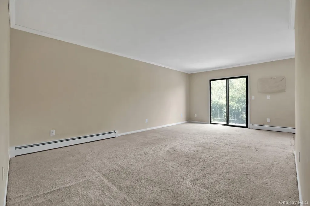 2104 Cherry Hill Drive Poughkeepsie NY 12603