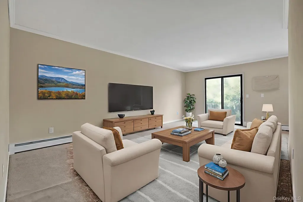 2104 Cherry Hill Drive Poughkeepsie NY 12603