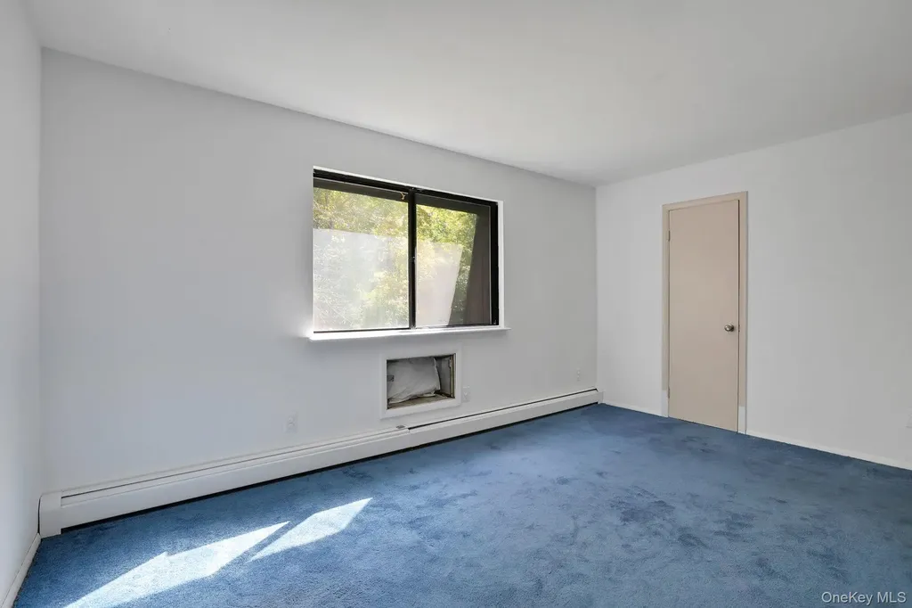 2104 Cherry Hill Drive Poughkeepsie NY 12603