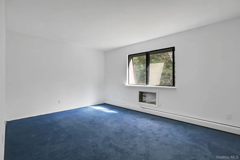 2104 Cherry Hill Drive Poughkeepsie NY 12603