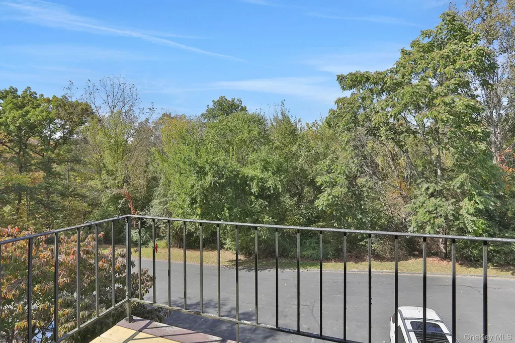 2104 Cherry Hill Drive Poughkeepsie NY 12603
