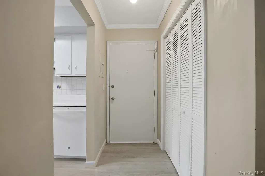 2104 Cherry Hill Drive Poughkeepsie NY 12603