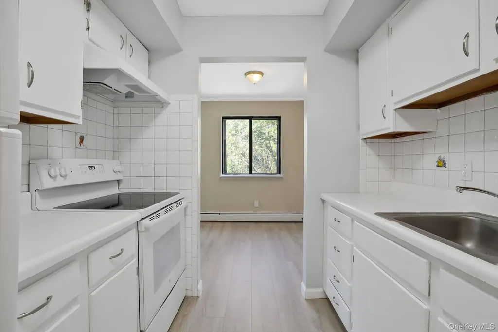 2104 Cherry Hill Drive Poughkeepsie NY 12603