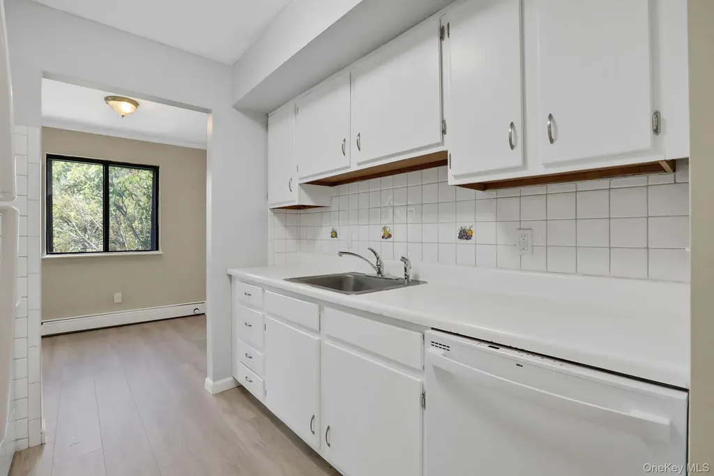 2104 Cherry Hill Drive Poughkeepsie NY 12603