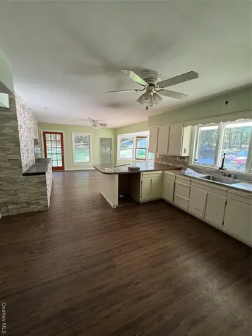 33 Mount Sinai Coram Road Coram NY 11727