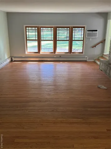 33 Mount Sinai Coram Road Coram NY 11727