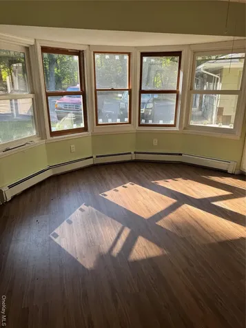 33 Mount Sinai Coram Road Coram NY 11727