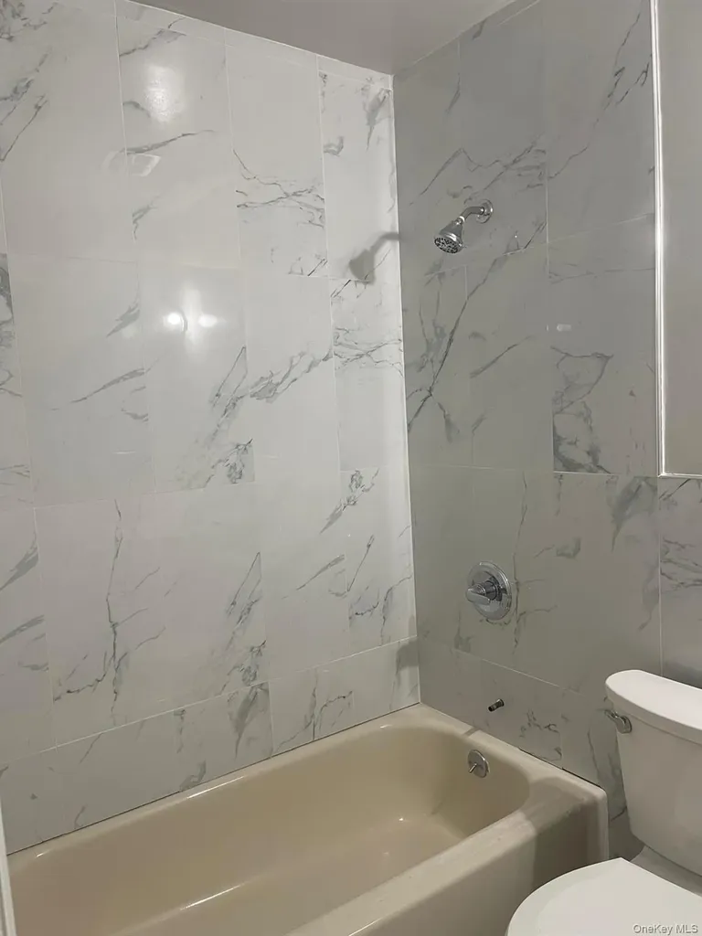 11021 55th Avenue Corona NY 11368