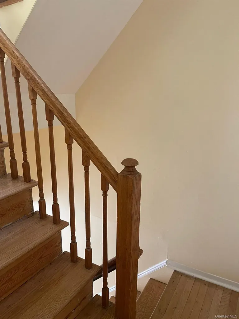 11021 55th Avenue Corona NY 11368