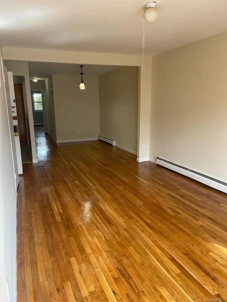 11021 55th Avenue Corona NY 11368
