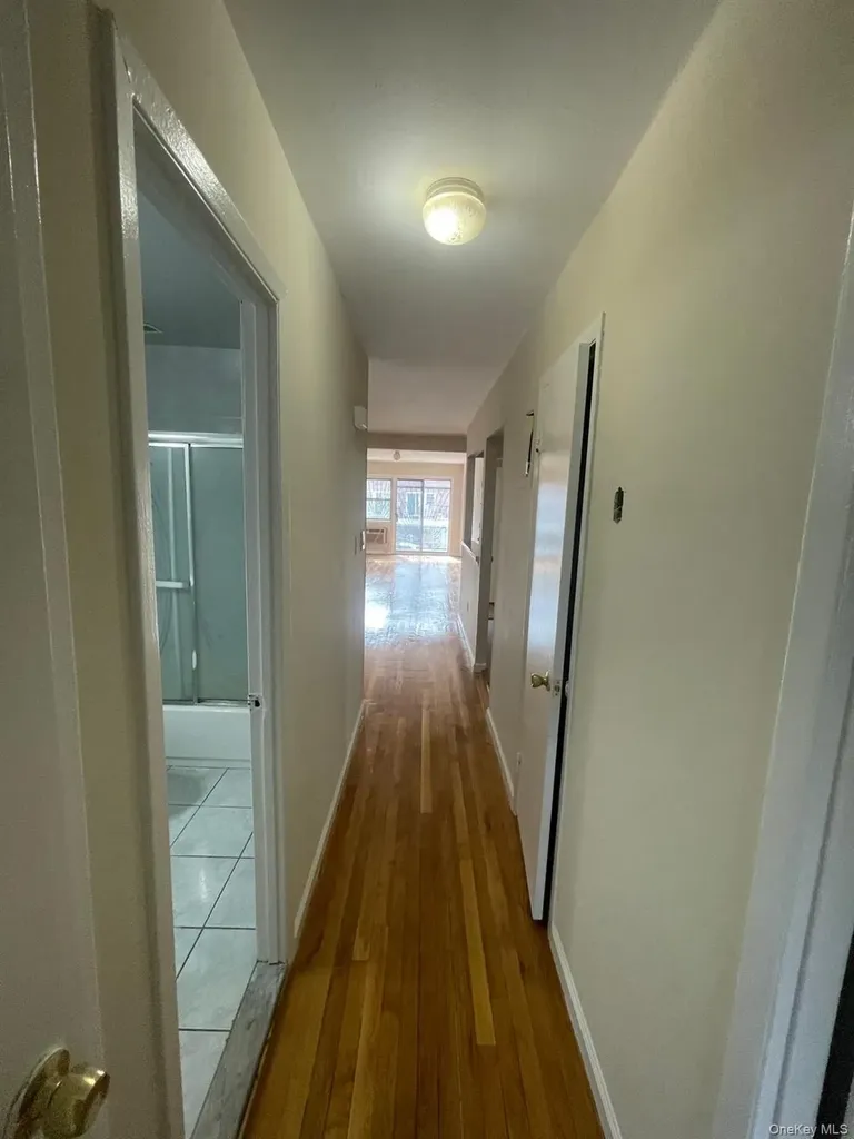 11021 55th Avenue Corona NY 11368