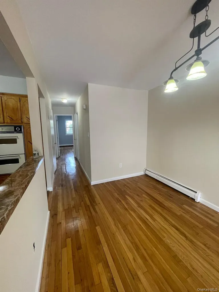 11021 55th Avenue Corona NY 11368