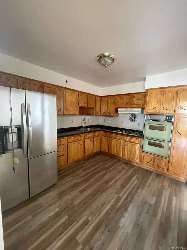 11021 55th Avenue Corona NY 11368