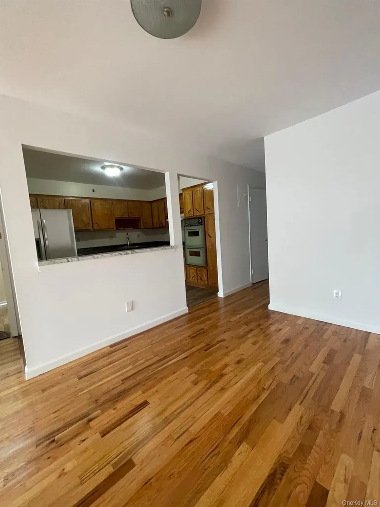 11021 55th Avenue Corona NY 11368