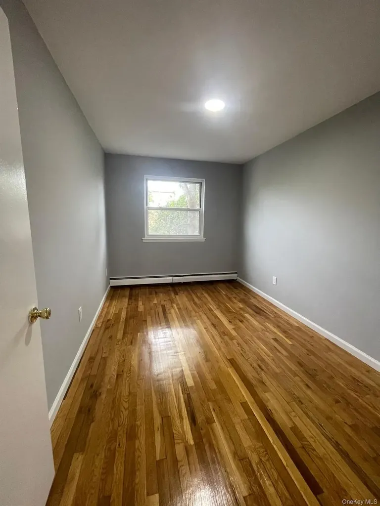 11021 55th Avenue Corona NY 11368