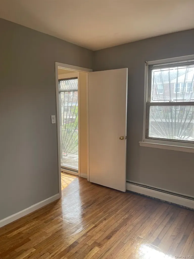 11021 55th Avenue Corona NY 11368