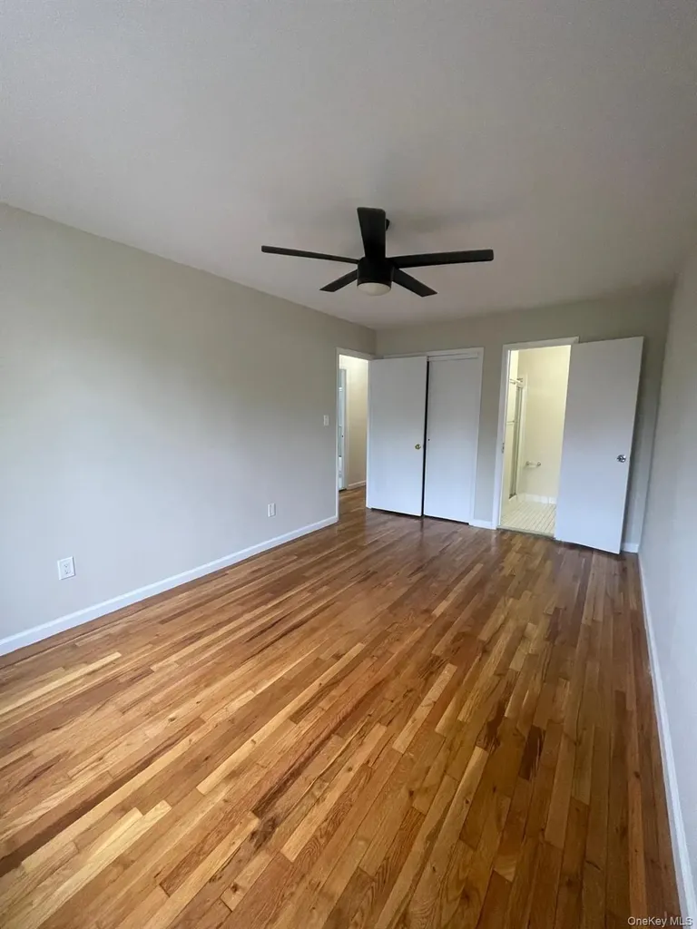 11021 55th Avenue Corona NY 11368