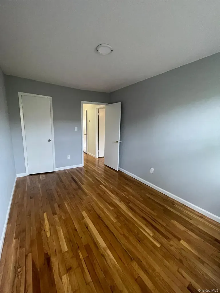 11021 55th Avenue Corona NY 11368