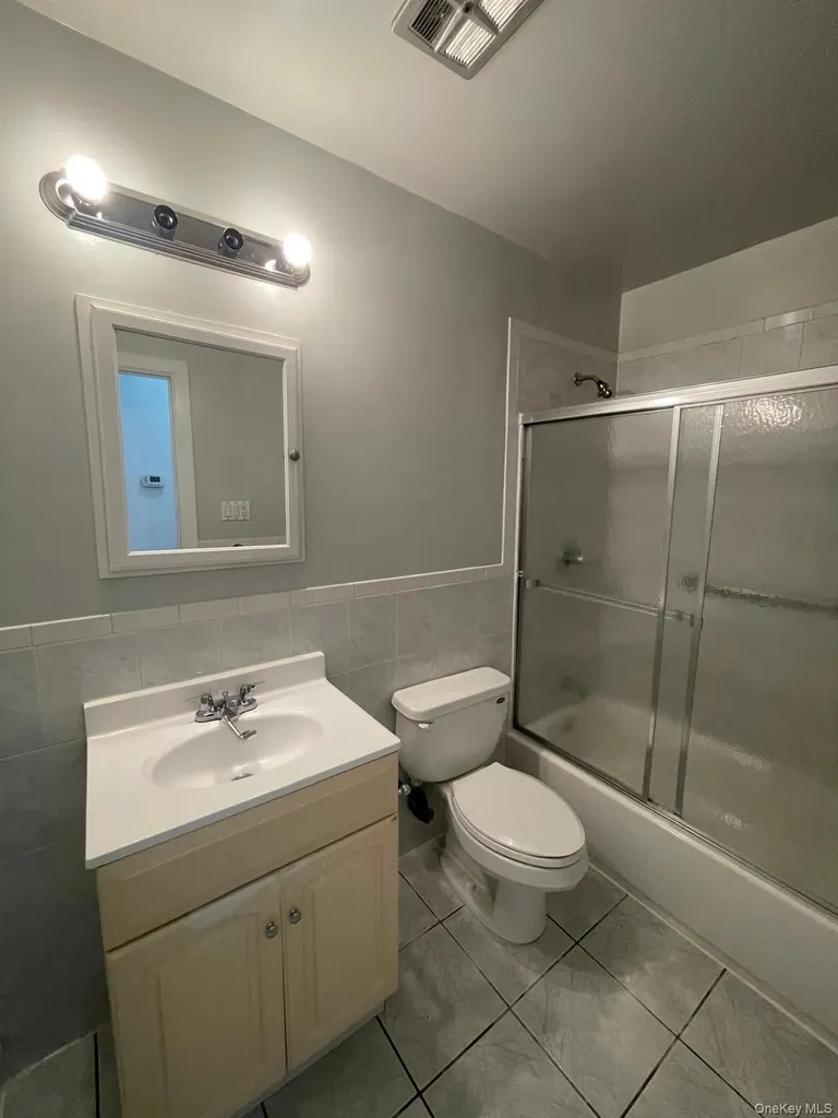 11021 55th Avenue Corona NY 11368