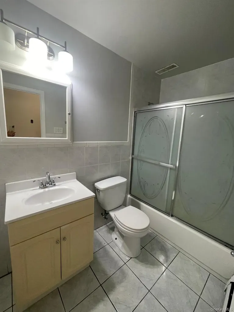 11021 55th Avenue Corona NY 11368